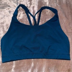 Old Navy Sports Bra